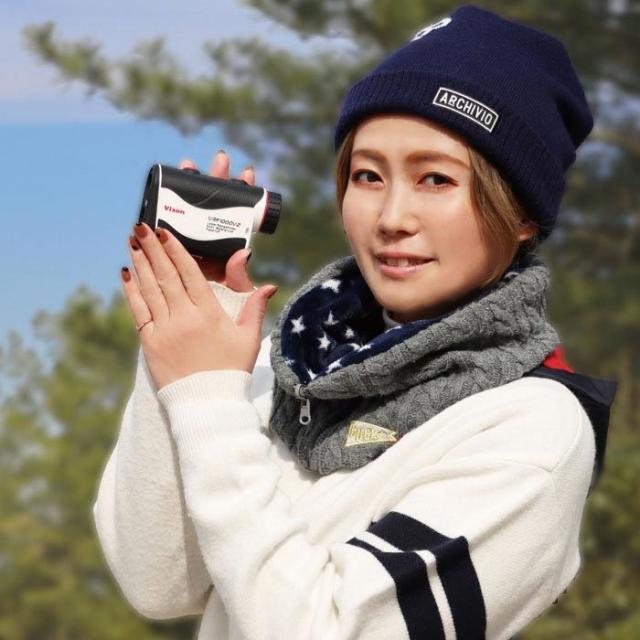 軽量・コンパクト