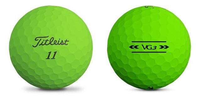 新しいサイドスタンプデザイン