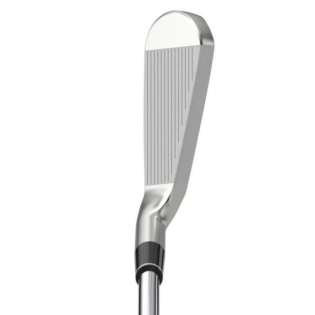 ダンロップ SRIXON スリクソン ZX4 Mk II マークツー アイアン　単品　N.S.PRO 950GH neo DST スチールシャフト [2022年モデル]