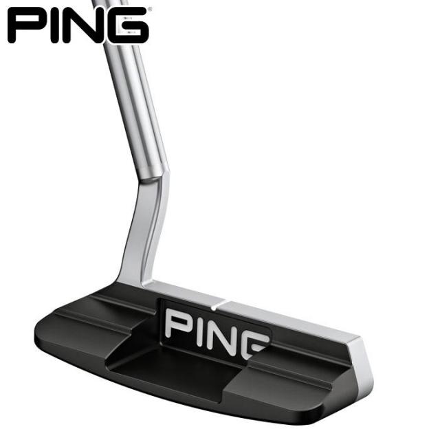 PING GOLF 2023 PUTTER