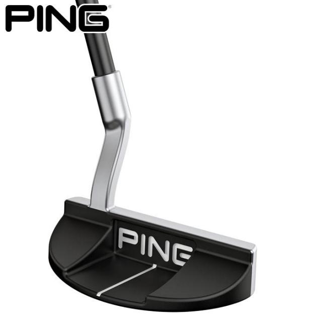 PING GOLF 2023 PUTTER