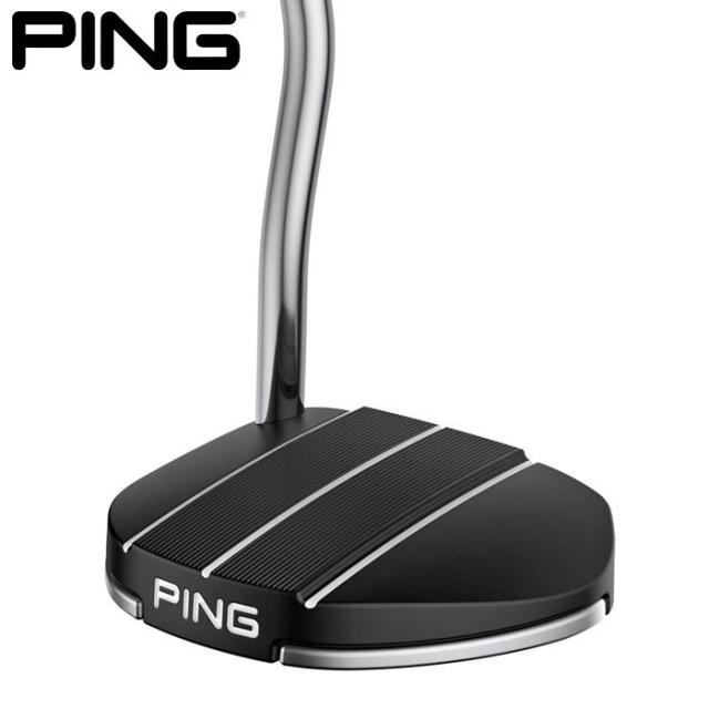 PING GOLF 2023 PUTTER