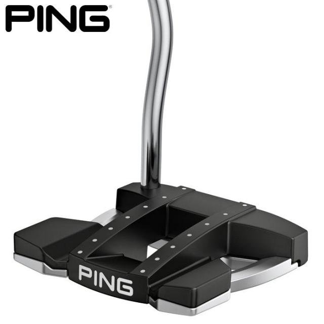 PING GOLF 2023 PUTTER