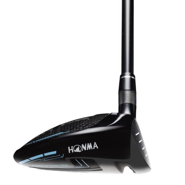 ブースタースロット