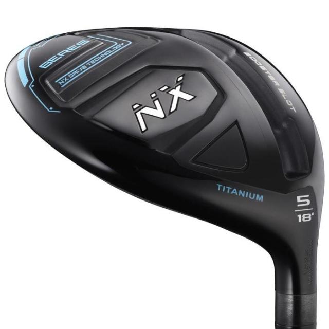 マルチマテリアル構造