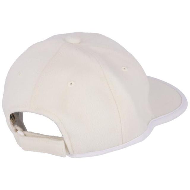 Munsingwear GOLF イオニア 花粉対策 起毛 キャップ view2