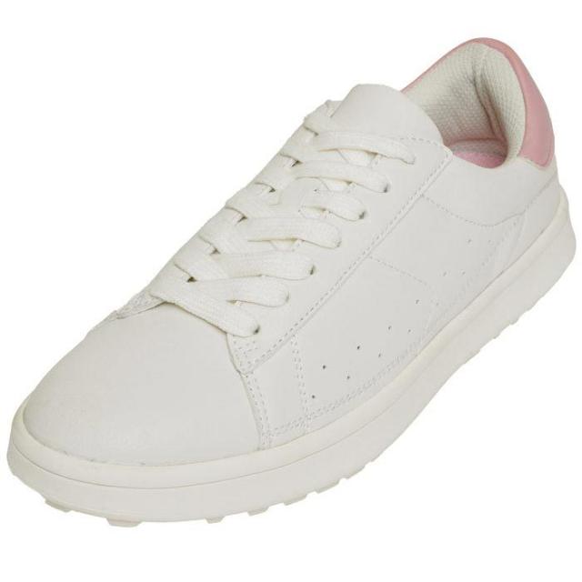 TURF DESIGN Golf TDSH-2275 インソール