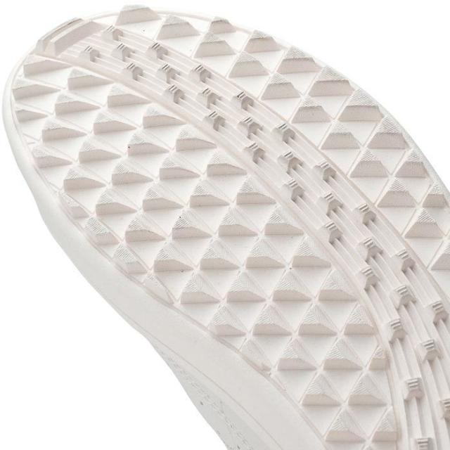 TURF DESIGN Golf TDSH-2275 ソール