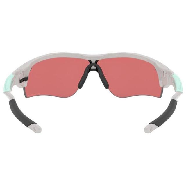 OAKLEY GOLF レーダーロック パス アジアンフィット サングラス view6