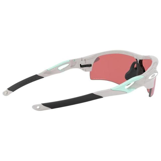 OAKLEY GOLF レーダーロック パス アジアンフィット サングラス view8