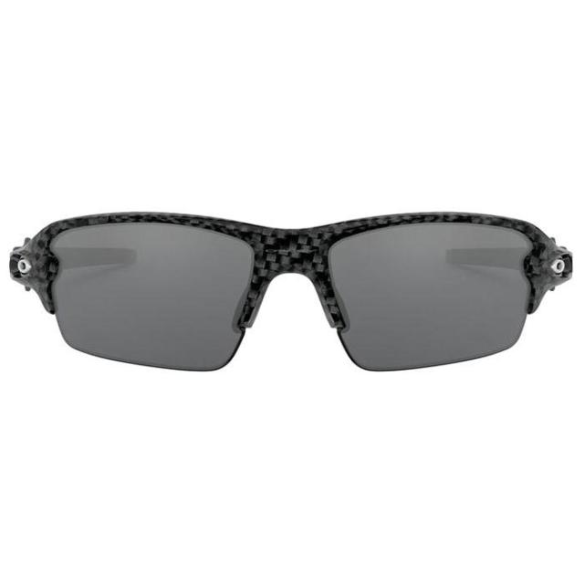 OAKLEY GOLF フラック2.0 アジアンフィット サングラス view1