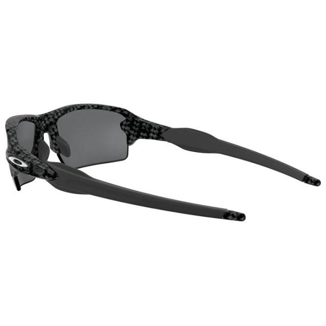 OAKLEY GOLF フラック2.0 アジアンフィット サングラス view4