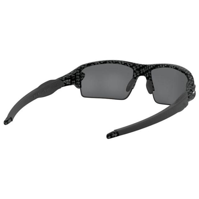OAKLEY GOLF フラック2.0 アジアンフィット サングラス view7