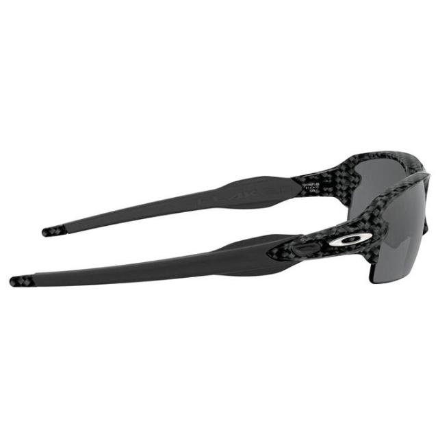 OAKLEY GOLF フラック2.0 アジアンフィット サングラス view9