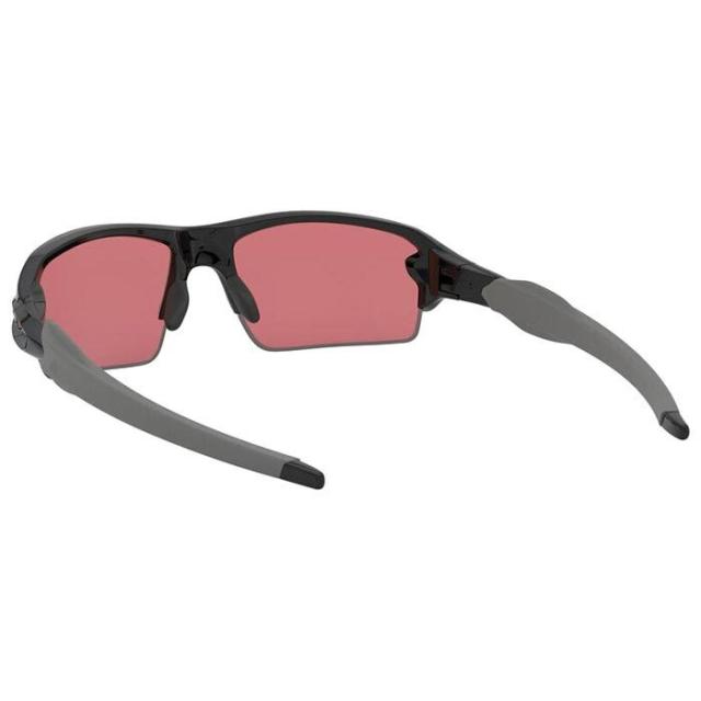 OAKLEY GOLF フラック2.0 アジアンフィット サングラス view5