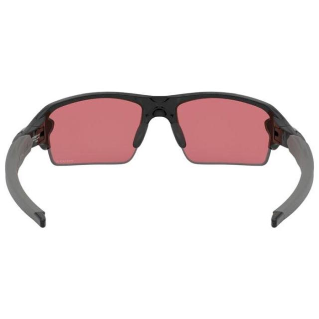 OAKLEY GOLF フラック2.0 アジアンフィット サングラス view6