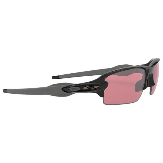OAKLEY GOLF フラック2.0 アジアンフィット サングラス view10