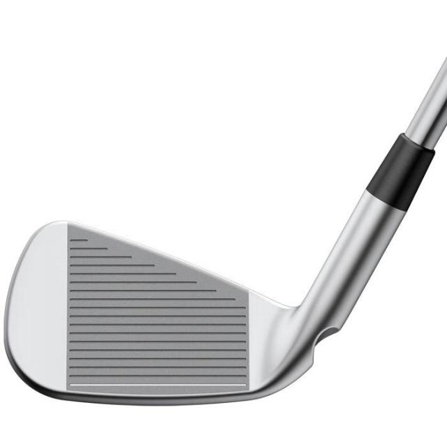 アイアン PING ピン　i230 単品　N.S.PRO 950GH neo スチールシャフト [2023年モデル]