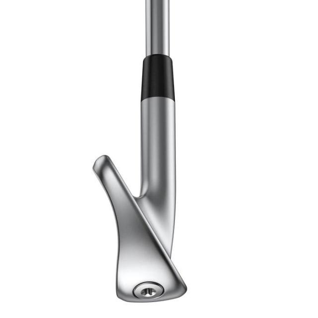 アイアン PING ピン　i230 単品　N.S.PRO 950GH neo スチールシャフト [2023年モデル]