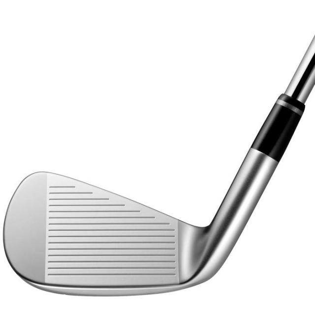 緻密な重心設計