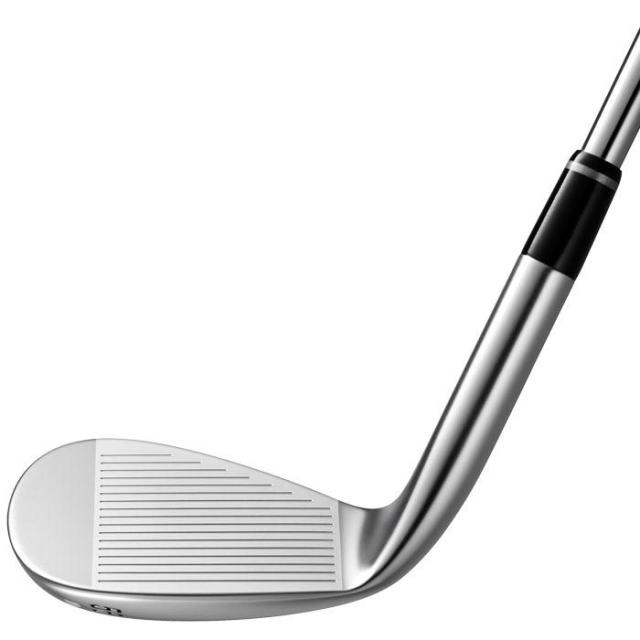 縦マイクロミーリングフェース