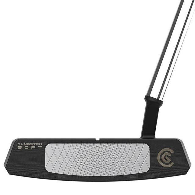 SPEED OPTIMIZED FACE TECHNOLOGY