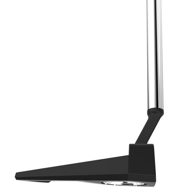 AN EYE FOR ALIGNMENT