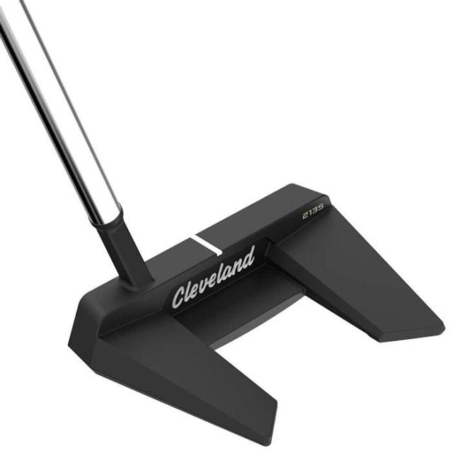 MULTI-MATERIAL DESIGNS