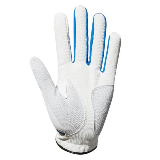 FOOTJOY GOLF GTエクストリーム ゴルフグローブ view1