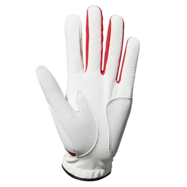 FOOTJOY GOLF GTエクストリーム ゴルフグローブ view1