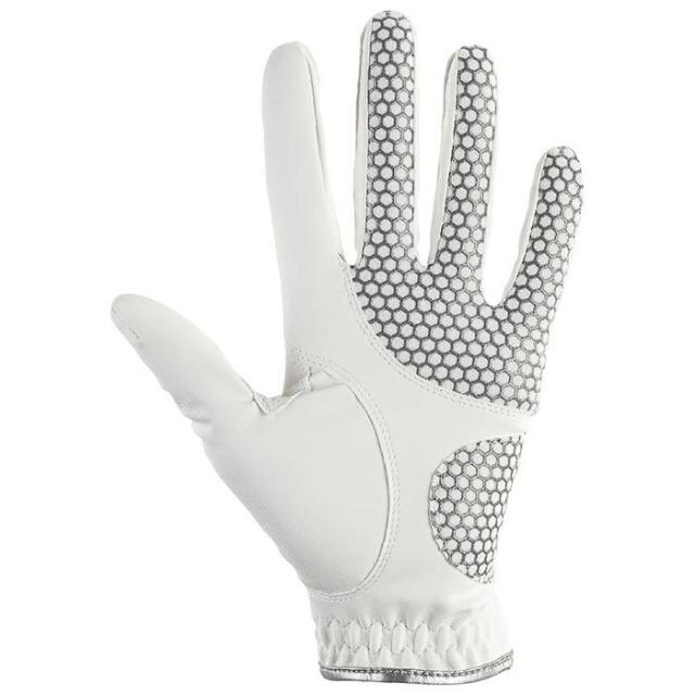 Kasco GOLF DNA SILICONE ディーエヌエー シリコーン ゴルフグローブ view1