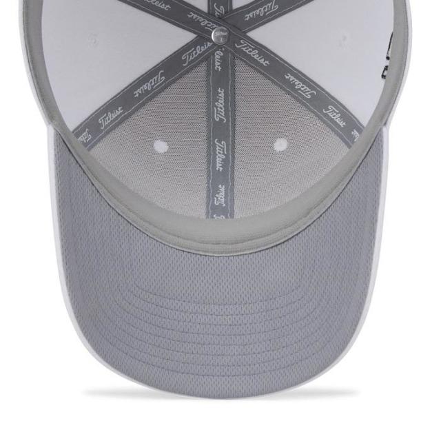 TITLEIST GOLF ツアーエリート キャップ view4