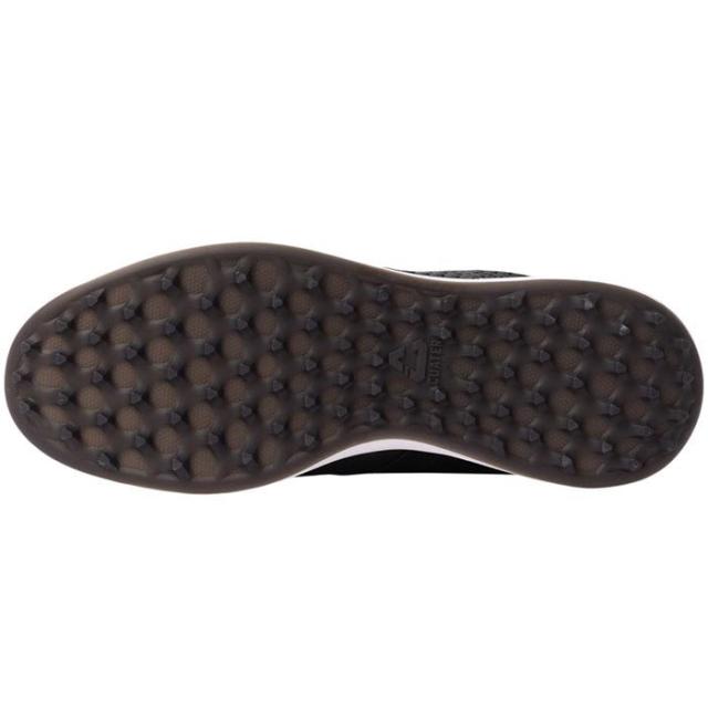 CUATER BY TRAVISMATHEW THE RINGER Shoes 4MV189 view2