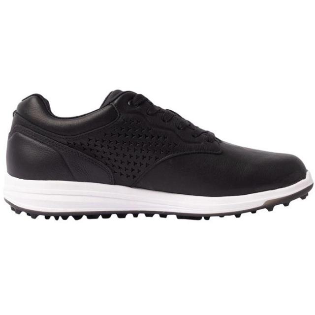 CUATER BY TRAVISMATHEW THE RINGER Shoes 4MV189 view3