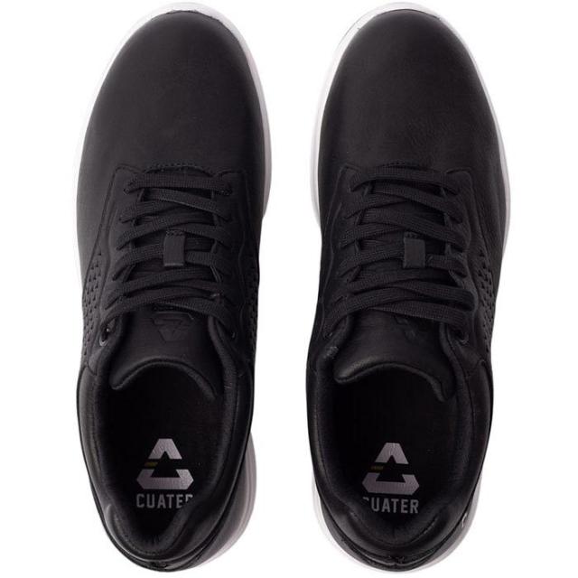 CUATER BY TRAVISMATHEW THE RINGER Shoes 4MV189 view4