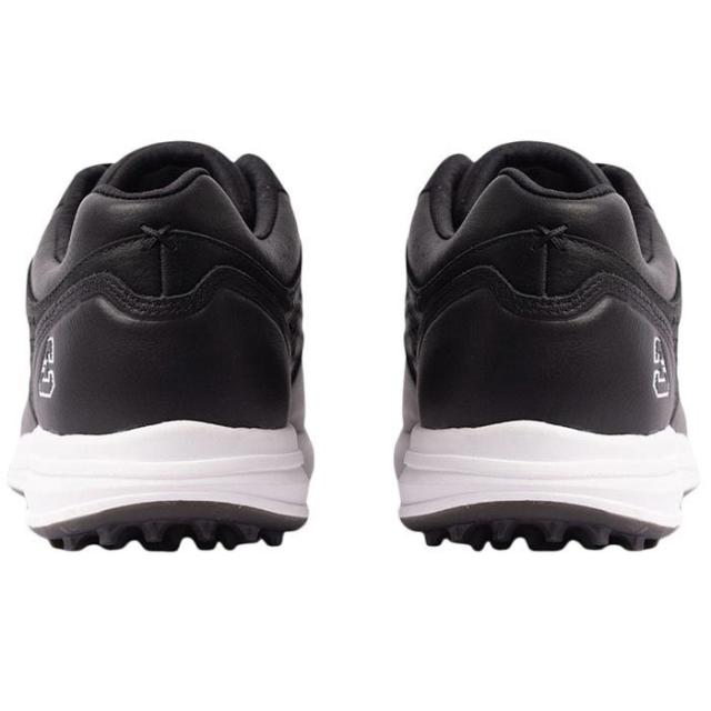 CUATER BY TRAVISMATHEW THE RINGER Shoes 4MV189 view5