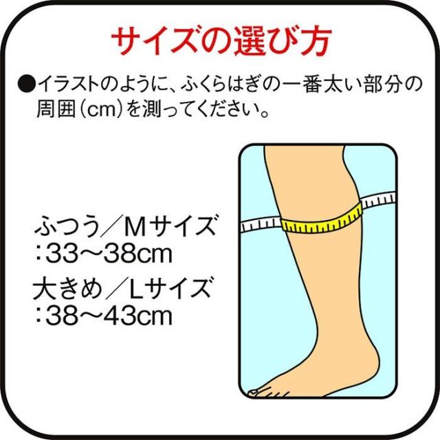 VANTELIN GOLF リカバリー カーフスリーブ view2