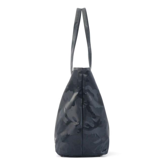 ZERO HALLIBURTON GOLF ZHG-B1 リモンタ ミディアム ロッカー トートバッグ view2