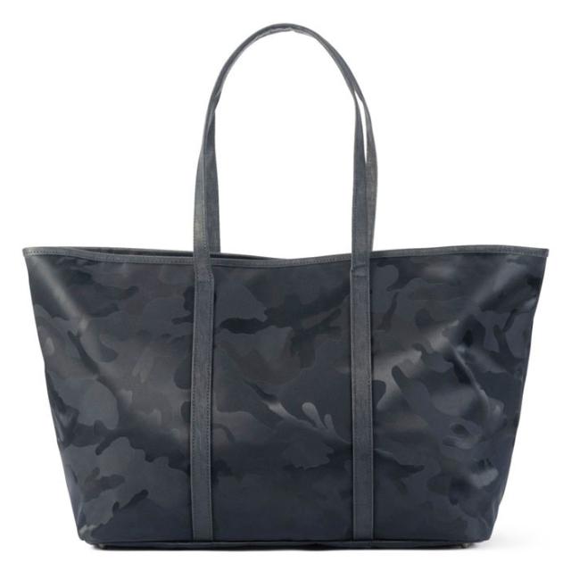 ZERO HALLIBURTON GOLF ZHG-B1 リモンタ ミディアム ロッカー トートバッグ view3