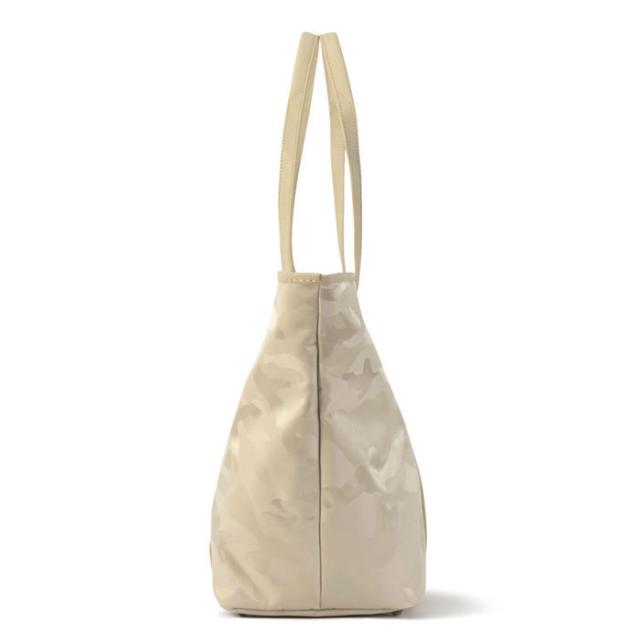 ZERO HALLIBURTON GOLF ZHG-B1 リモンタ ミディアム ロッカー トートバッグ view2