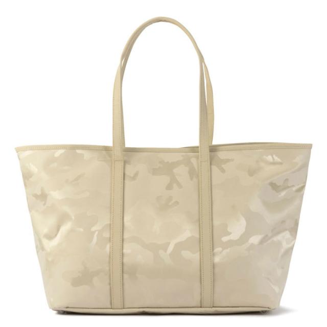 ZERO HALLIBURTON GOLF ZHG-B1 リモンタ ミディアム ロッカー トートバッグ view3