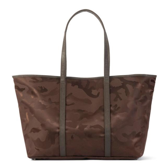 ZERO HALLIBURTON GOLF ZHG-B1 リモンタ ミディアム ロッカー トートバッグ view3