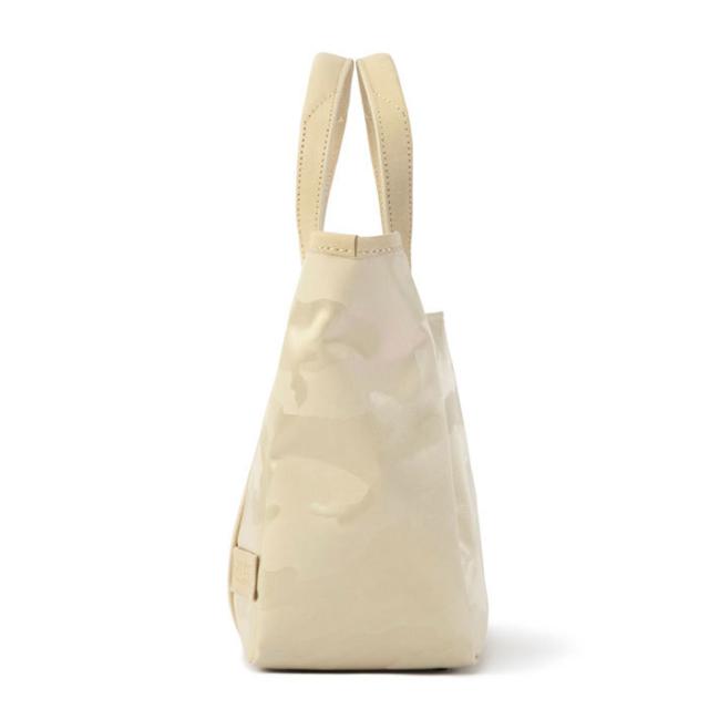 ZERO HALLIBURTON GOLF ZHG-B1 リモンタ カート トートバッグ view2