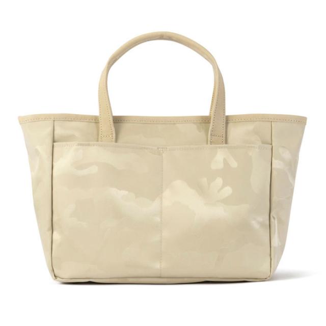 ZERO HALLIBURTON GOLF ZHG-B1 リモンタ カート トートバッグ view3