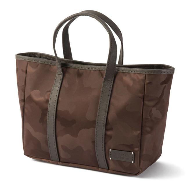 ZERO HALLIBURTON GOLF ZHG-B1 リモンタ カート トートバッグ view1