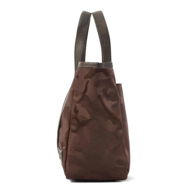 ZERO HALLIBURTON GOLF ZHG-B1 リモンタ カート トートバッグ view2