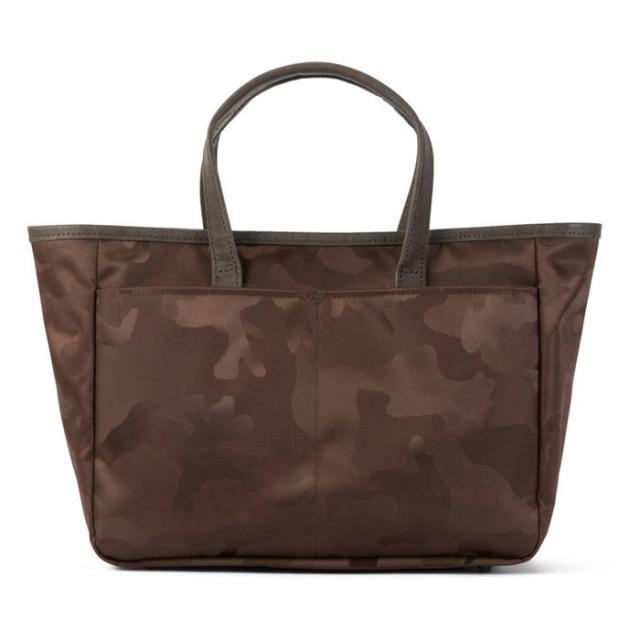 ZERO HALLIBURTON GOLF ZHG-B1 リモンタ カート トートバッグ view3