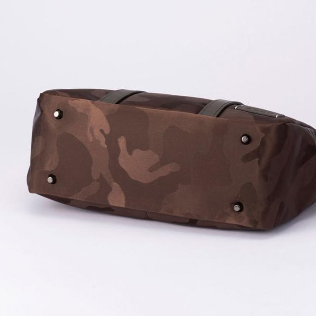 ZERO HALLIBURTON GOLF ZHG-B1 リモンタ カート トートバッグ view6