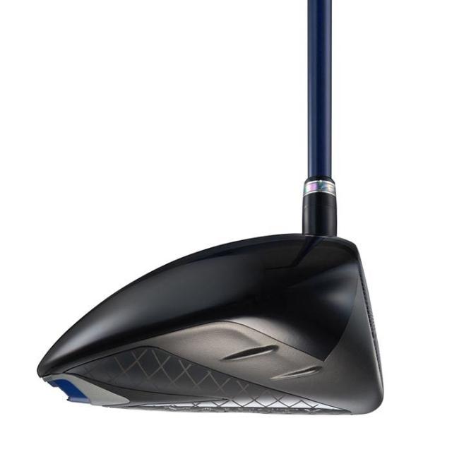 クラッチウエイト