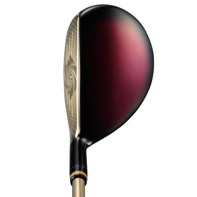 タングステンX14